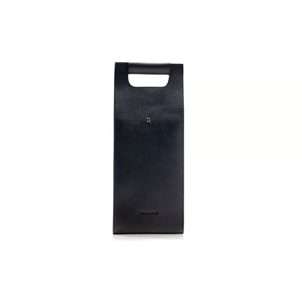 Double Wine Carrier