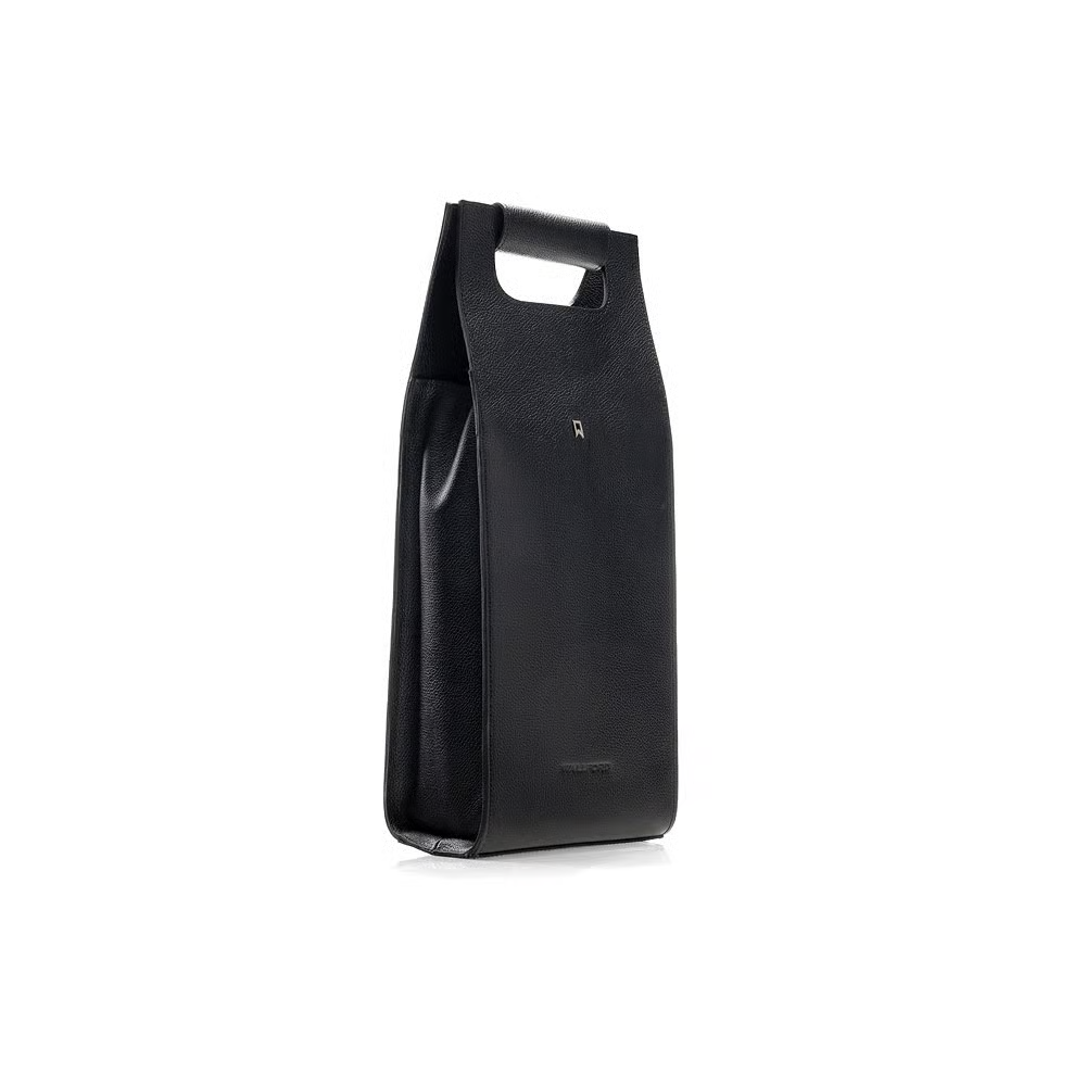 Double Wine Carrier