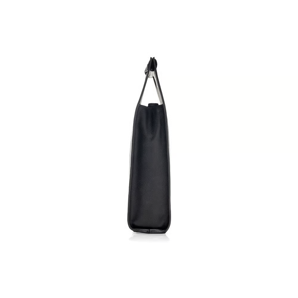 Double Wine Carrier