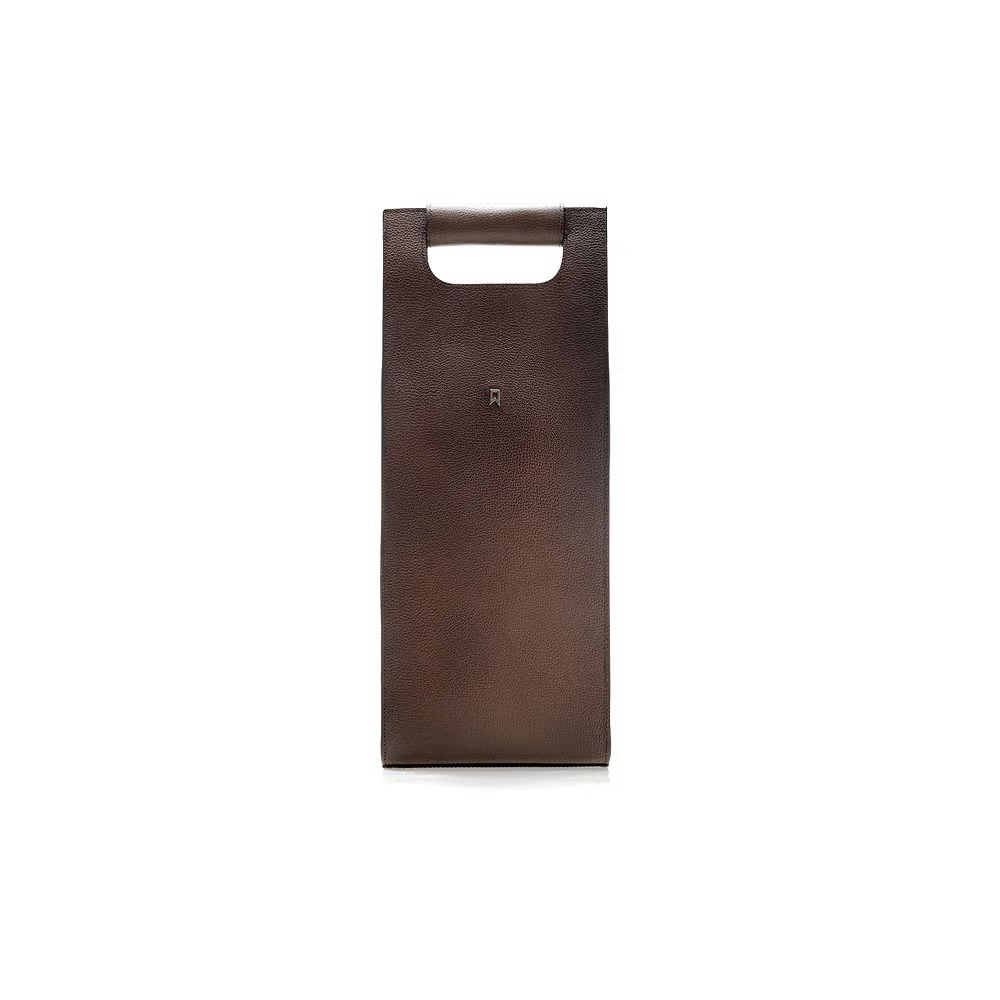 Double Wine Carrier