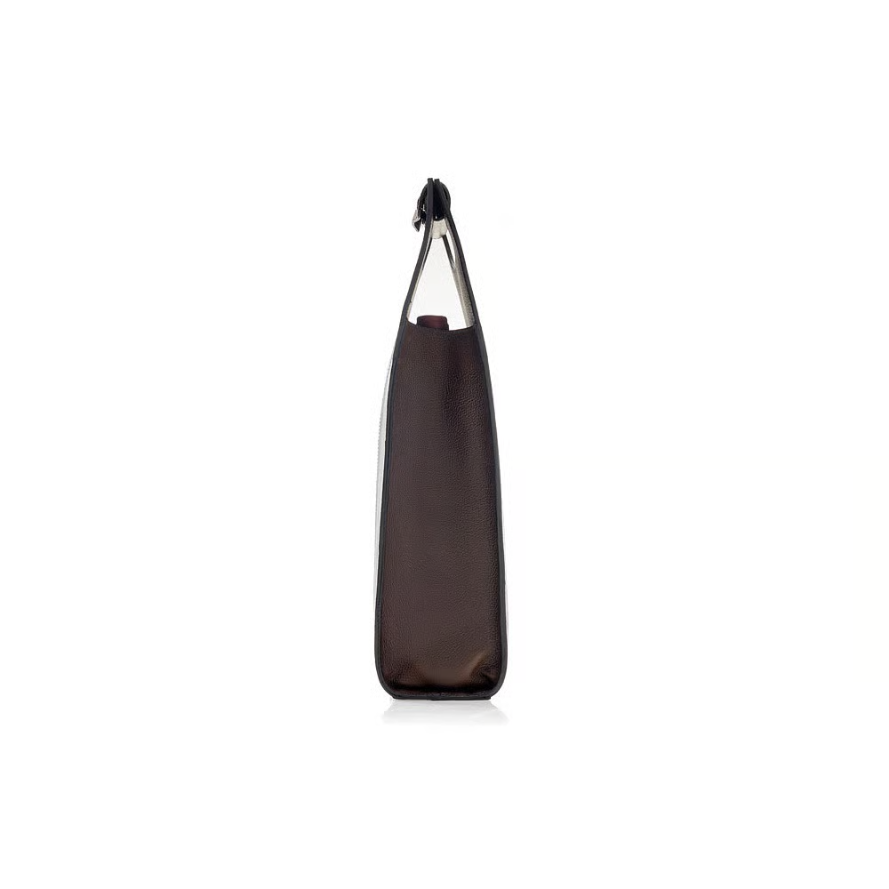 Double Wine Carrier