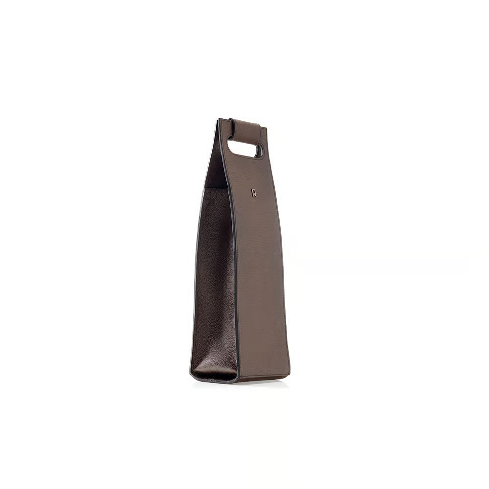Single Wine Carrier
