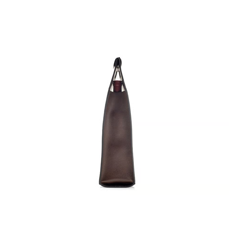Single Wine Carrier