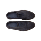 Full Brogue Oxford