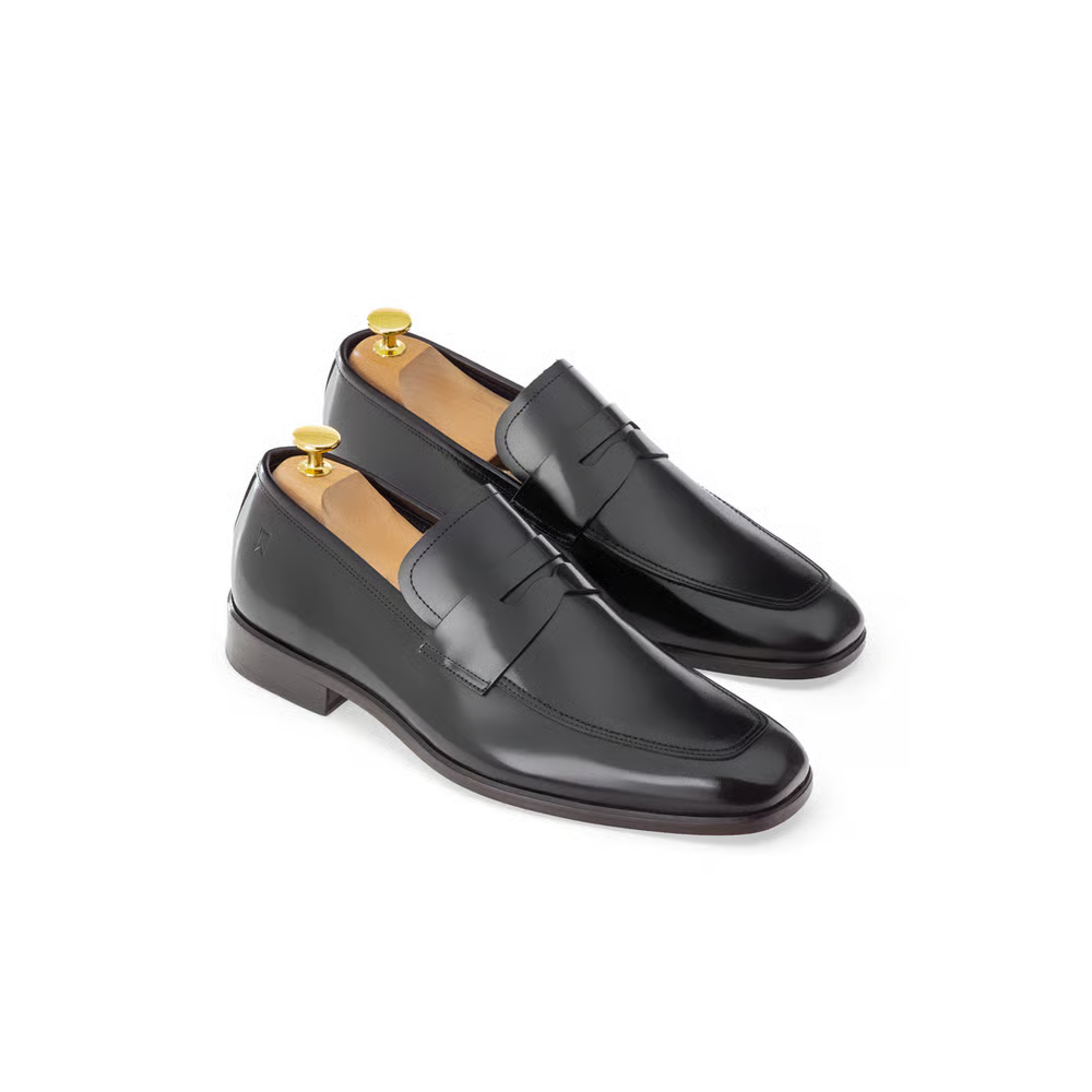 Penny Loafer