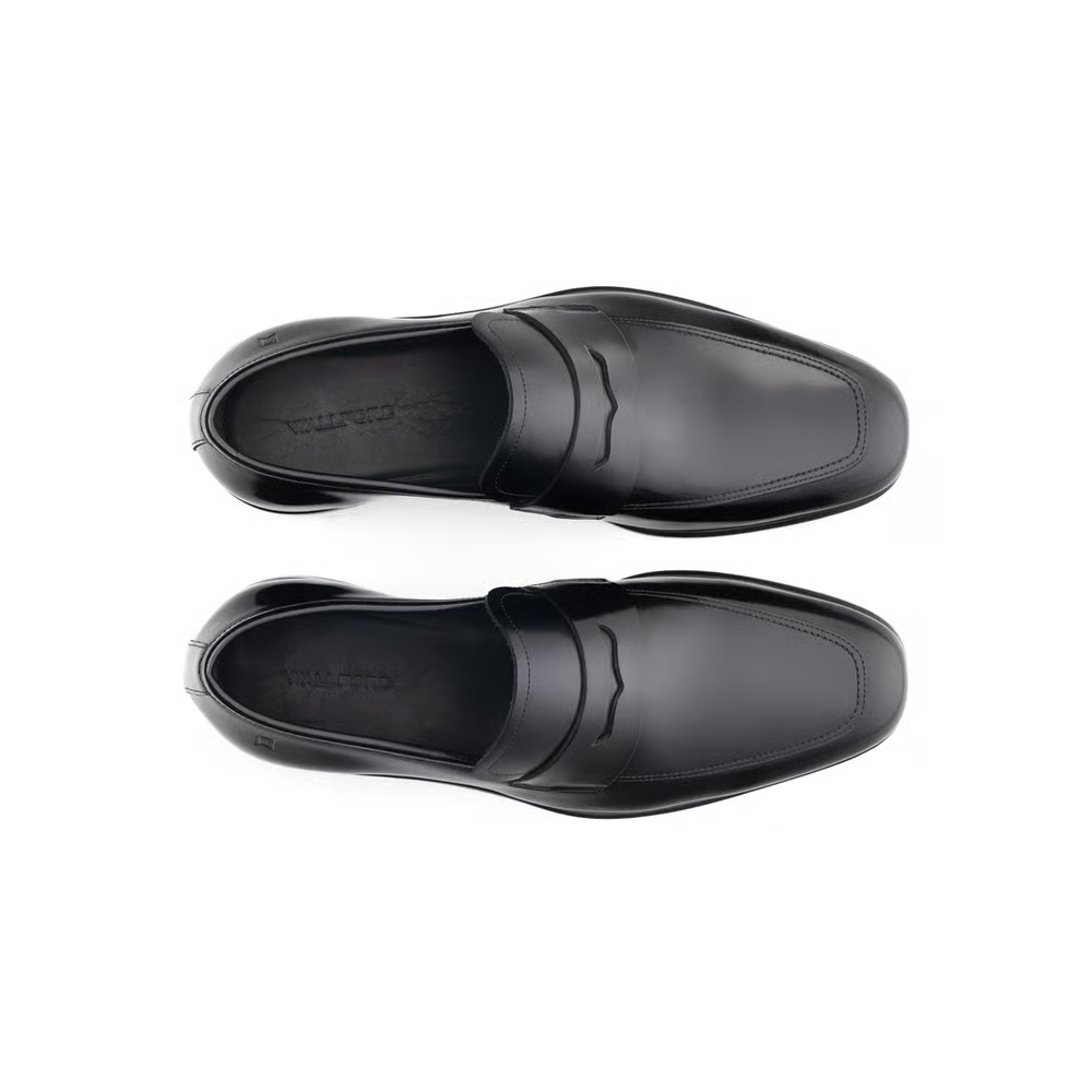 Penny Loafer