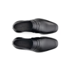Penny Loafer