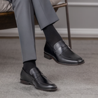 Penny Loafer