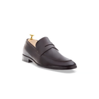 Penny Loafer
