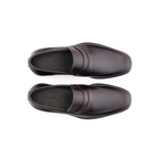 Penny Loafer
