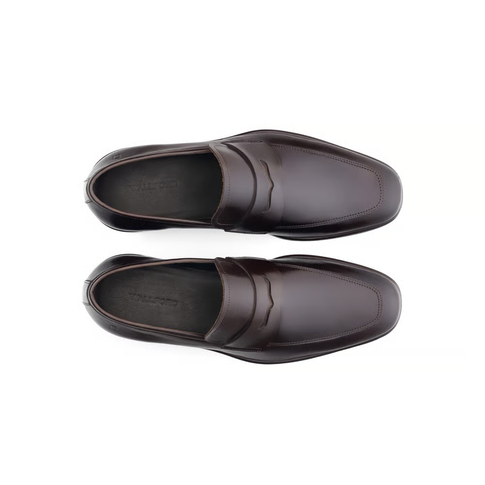 Penny Loafer