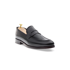 Penny Loafer