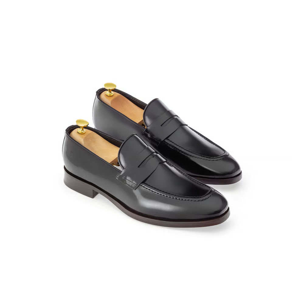 Penny Loafer