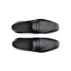Penny Loafer