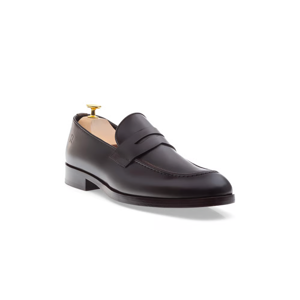 Penny Loafer