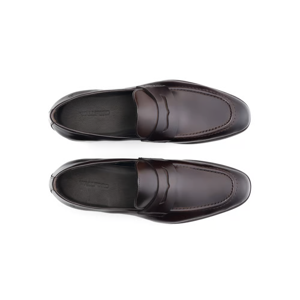 Penny Loafer