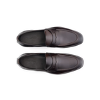 Penny Loafer