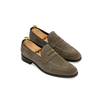 Penny Loafer