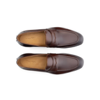 Penny Loafer