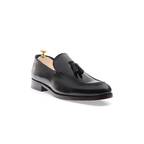 Tassel Loafer