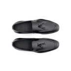 Tassel Loafer
