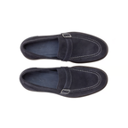 Monk Strap Loafer