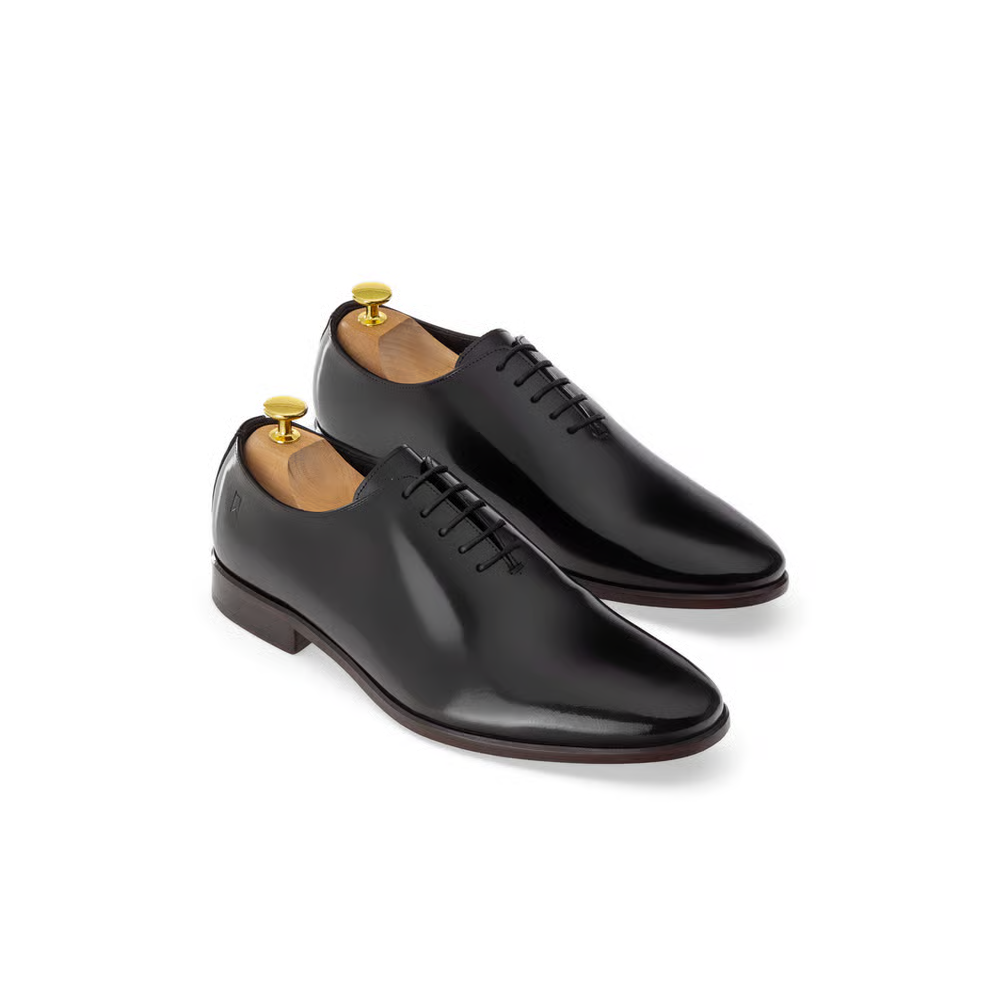 Wholecut Oxford
