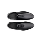 Wholecut Oxford
