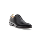 Wholecut Oxford