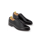 Wholecut Oxford