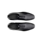 Wholecut Oxford