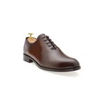 Wholecut Oxford
