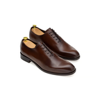 Wholecut Oxford