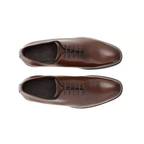 Wholecut Oxford