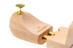 Cedar Shoe Tree