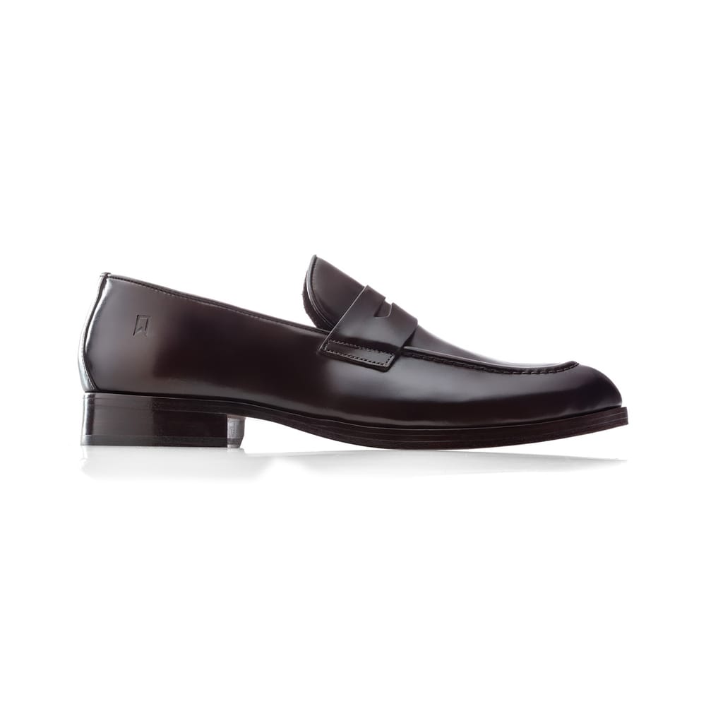 Penny Loafer
