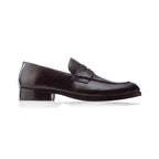 Penny Loafer