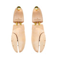 Cedar Shoe Tree