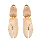 Cedar Shoe Tree