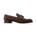 Tassel Loafer
