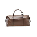 Weekender Bag