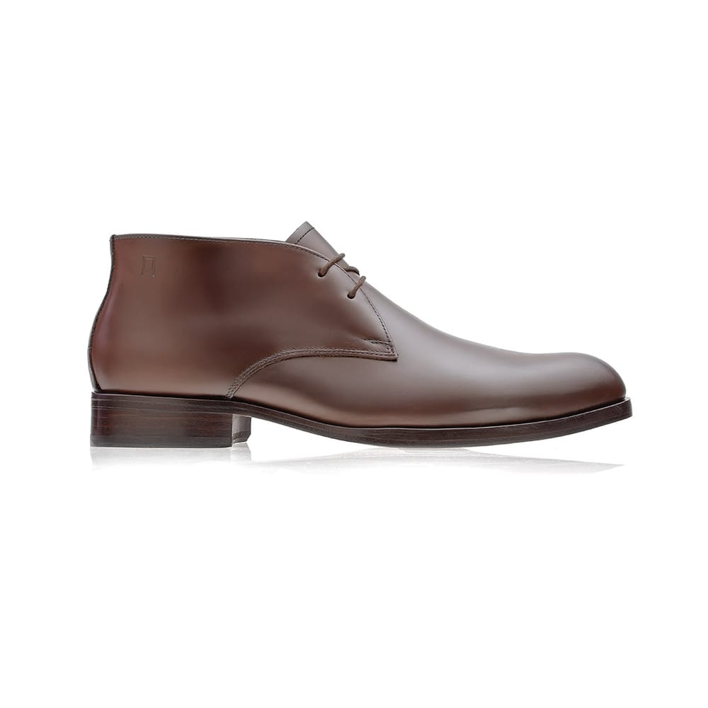 Ankle Boot