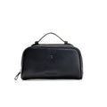Dopp Kit