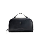 Dopp Kit