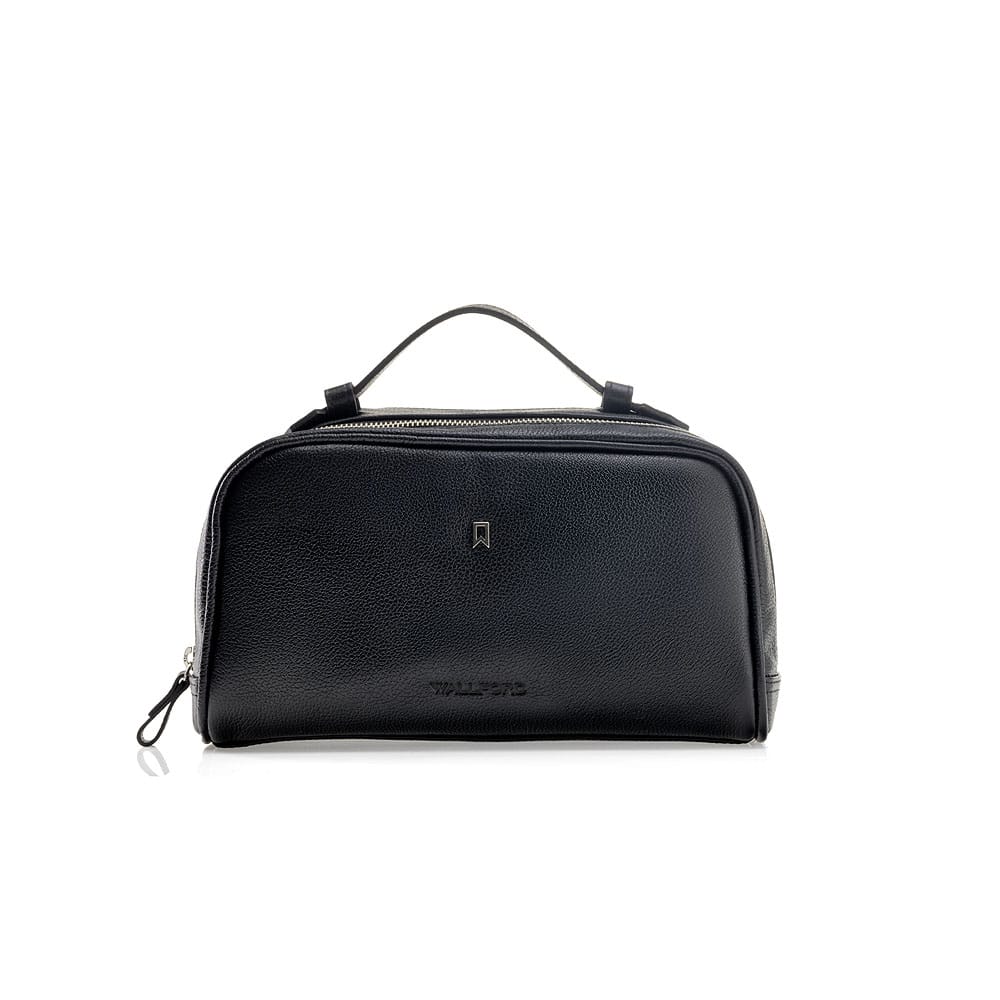 Dopp Kit