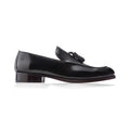Tassel Loafer