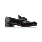 Tassel Loafer