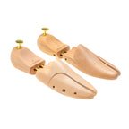 Cedar Shoe Tree